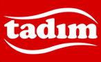 Tadım Logo